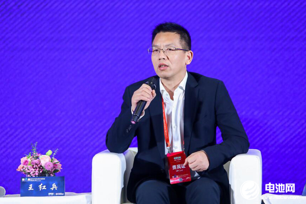 惠强新材隔膜销量疫情下逆势增长 规模居行业领先地位.jpg