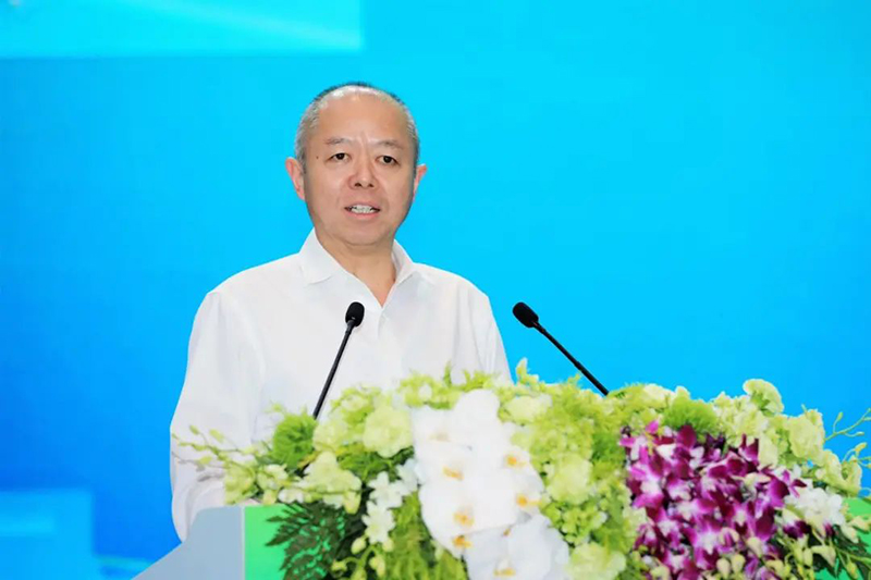 微信图片_20230507063656.jpg