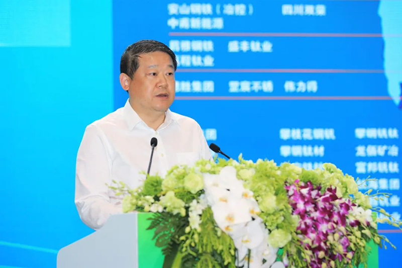 微信图片_20230507063759.jpg
