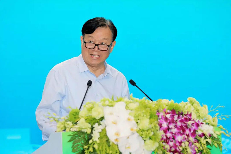 微信图片_20230507063709.jpg