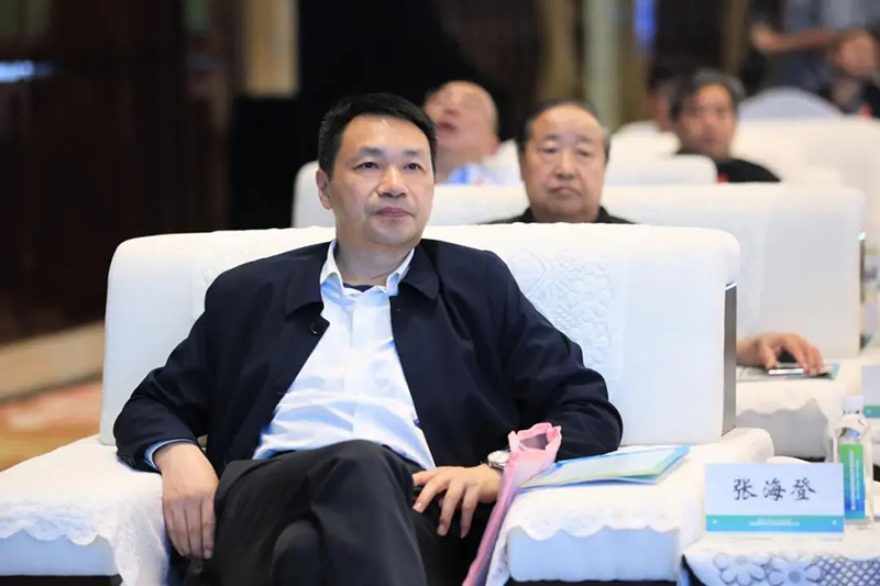 微信图片_20230507063734.jpg