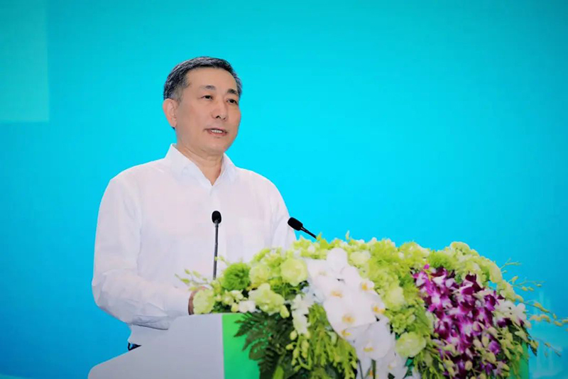 微信图片_20230507063753.jpg