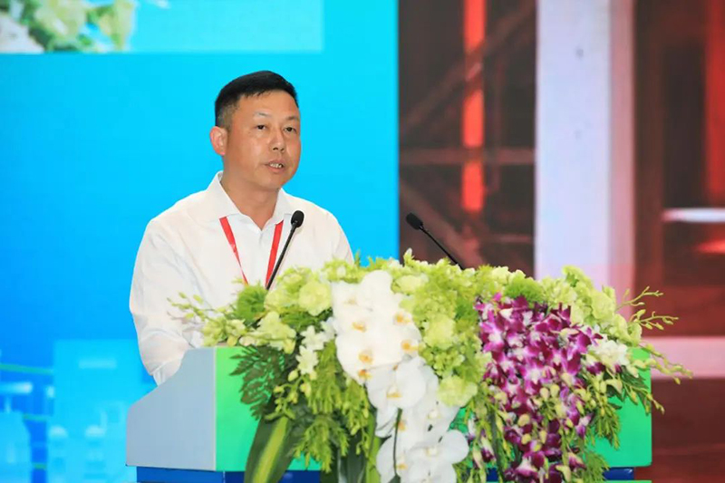 微信图片_20230507063817.jpg