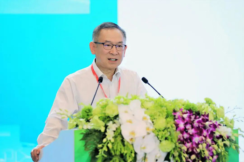 微信图片_20230507063720.jpg