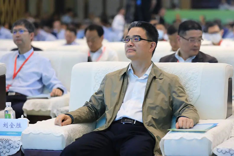 微信图片_20230507063741.jpg